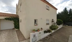 Kgp à Nîmes