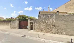 Couleur Jardin Service à Beaucaire