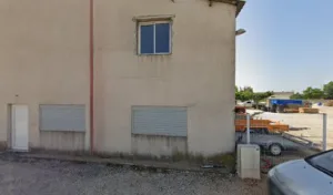 Grc Paysages à Bouillargues
