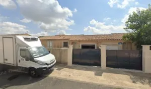 Steph-multi-services à Gallargues-le-Montueux