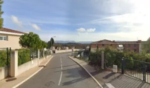 SMG.CONSTRUCTIONS à Aix-en-Provence