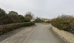 Georges Multiservices à Moussac