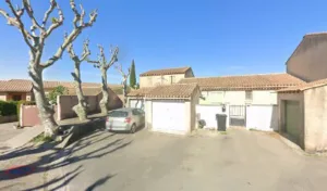 Services Paysagers Et Forestiers à Le Pontet