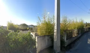 Balastegui Lionel à Aix-en-Provence