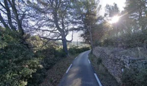 Peyranne Emmanuel à Aix-en-Provence
