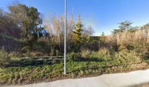 Bremond Henri Maurice Michel à Aix-en-Provence