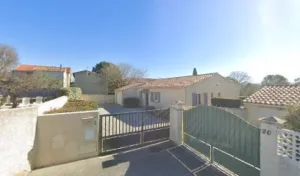 Bollasina Antoine à Coudoux