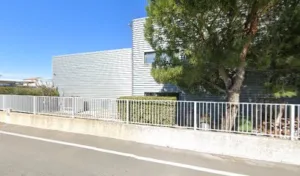 Aménagement Provence Habitat à Châteauneuf-les-Martigues