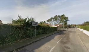 Caillol Jean-Yves à Aix-en-Provence