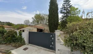 Acti Vert à Fuveau