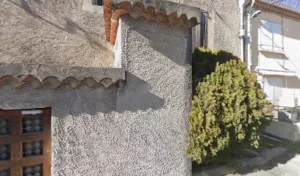 FG Paysage à Coudoux