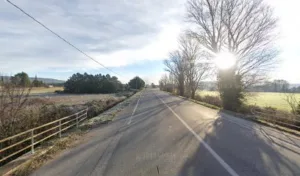 A Ma Zone Verte à Ventabren