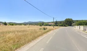Espace Environnement à Gardanne
