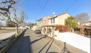 Micro Jardins à Les Pennes-Mirabeau