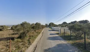 Apm à Lançon-Provence