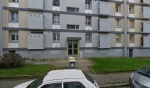 Wezenn Elagage à Brest