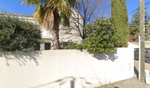 Embelis à Marseille