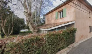 Damonte Gabriel à Les Pennes-Mirabeau
