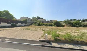 Jardin Passion Service à Lançon-Provence