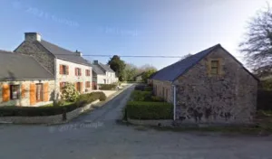 Elite jardins à Loperhet