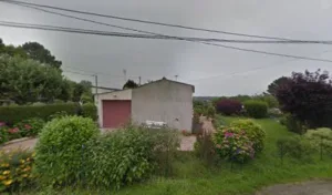 Abp Paysage à Loperhet