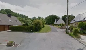 Bon Vivre Services à Hôpital-Camfrout