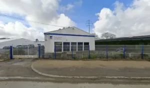 cooperative emploi services à Landerneau