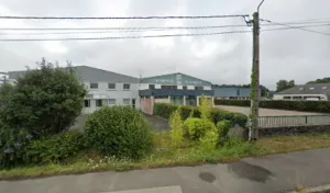Proseco Entreprise à Morlaix