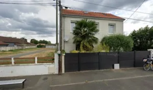 Allo Paysage à Le Mans