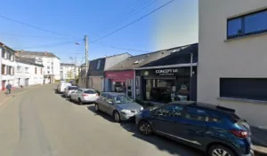 Domaliance Sarthe à Le Mans