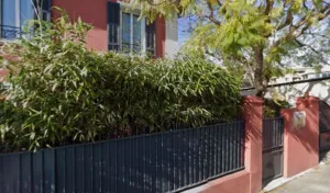 Planète Jardin à Nice