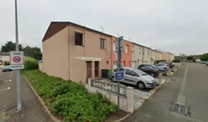Edet Nicolas à Allonnes