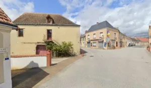 Sarl Paysage Chavaignais à Lombron