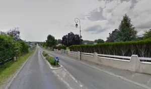 Metais Paysage à Saint-Aubin-des-Coudrais