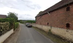 Elag’créations à Coudrecieux