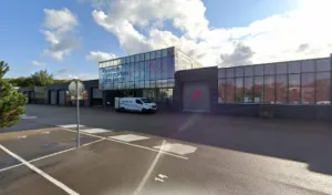SARL NATURESPACE à Boves