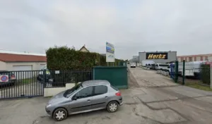Picardie Environnement à Camon
