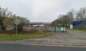 idverde à Amiens